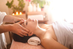Why Regular Spa Visits Are Essential for Stress Relief