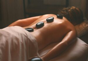 From Tired to Energized: How Spa Therapy Transforms You